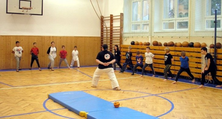 Karate.JPG